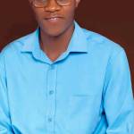 DICKSONI ELLY Profile Picture