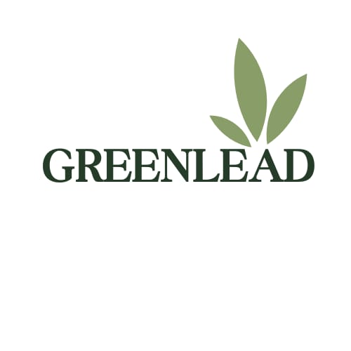 About ACLF - GreenleadACLF
