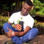 KILUBA WA KILUBA Théophile Profile Picture