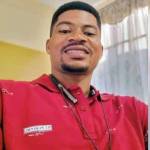 David Bignabiba Profile Picture