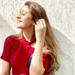 simiriti pandey Profile Picture