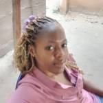 Somtochukwu Daniela Profile Picture