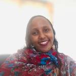 CYNTHIA NDAANI Profile Picture