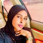 Huda Mahmoud Profile Picture
