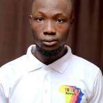 Sheikh Nyang Profile Picture