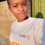 yeukai pabwaungana Profile Picture