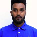 Dabala Lata Profile Picture