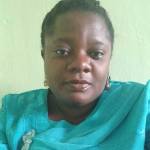 Modupefoluwa Ogunniyi Profile Picture