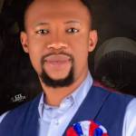 Okechukwu Ariwa Profile Picture