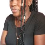 Karungi Caroline Aidah Profile Picture