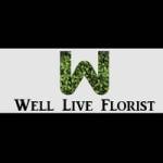 floristwelllive Profile Picture