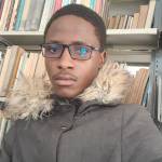 Hussaini Kona Profile Picture