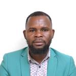 Brian Mwamlowe Profile Picture
