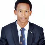 Bashir Muhammad Albishir Profile Picture