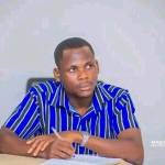 Sylvestre AKPA Profile Picture