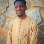 Joshua, Ogbadu Ishiaka Profile Picture