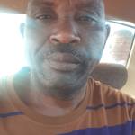Andrew Kyamasengo Profile Picture
