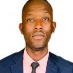 Blessing Omodele Profile Picture