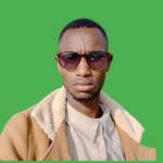 Benson Kipchumba Profile Picture