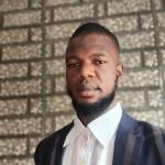 Ibrahim Amid Momoh Profile Picture
