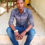 Bokos Justin Mbilizi Profile Picture