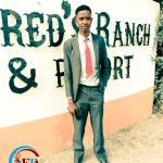 abdirashidtulito Profile Picture