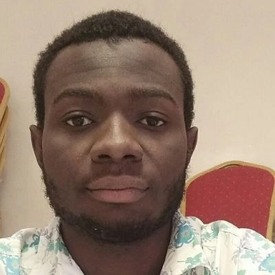 HARUNASALISUABBA Profile Picture