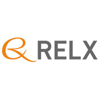 RELX Environmental Challenge – RELX - Information-based analytics and decision tools