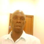 Droma Charles Profile Picture
