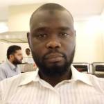 Aminu Lawal Profile Picture