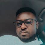 Daniel Nuhu Profile Picture