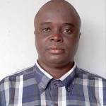 Rikwende Bitrus Kefas Profile Picture