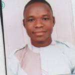 Abubakar Saidu Profile Picture