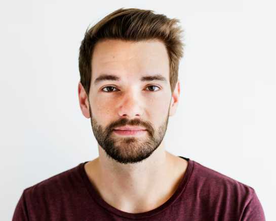 jer zxc Profile Picture