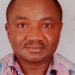 JONATHAN OGWUCHE Profile Picture