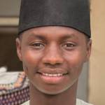 Muhammad Haruna Umar Profile Picture