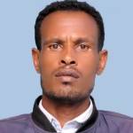 Ararso Hussen Profile Picture