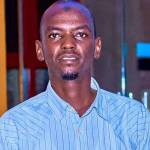 Hassan Musa Dagona Profile Picture