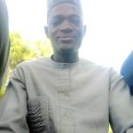 Ashafa Ayuba Profile Picture