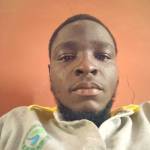 Mutalib Seidu Abubakar Profile Picture