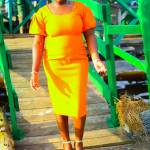 shanice Profile Picture