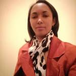 Heriniaina Claudette Randimbiarisoa Profile Picture
