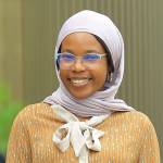 Rahma Muhibu Profile Picture
