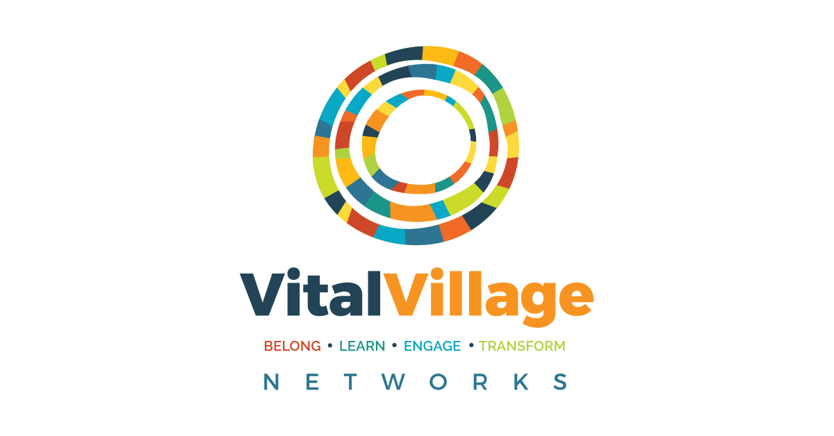 Community Food Systems Fellowship | VitalVillage.org